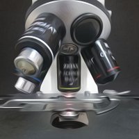 Muestra Insuficiente (@muestrainsuf) 's Twitter Profile Photo