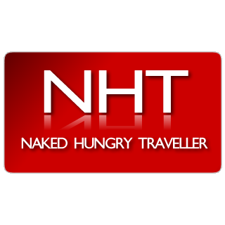 The online travel magazine driven by experience. We write for our readers, not our advertisers.