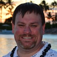 Dr. Mike McGowan (@mikestechcloset) 's Twitter Profile