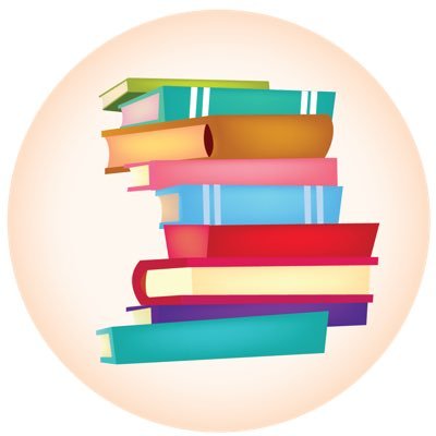 #thediscoverbookclub is an online Bookclub for all! There is a monthly prompt/book suggestion, followed by a discussion at the end of the month.