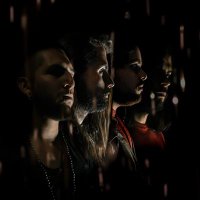 Iden Gakusha (@idengakusha) 's Twitter Profile