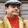 aka_delboy's profile picture. Director in Trotter Independent Traders (TIT)

Only fools and horses! 

Humor, Fun, Irony, Sarcasm...
#onlyfoolsandhorses