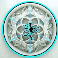 Opulent Temple (@opulenttemple) 's Twitter Profile