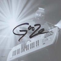 Mike DeGuzman (@goozekeys) 's Twitter Profile Photo Mike DeGuzman (@goozekeys) 's Twitter Profile Photo