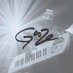 Mike DeGuzman (@goozekeys) Twitter profile photo Mike DeGuzman (@goozekeys) Twitter profile photo