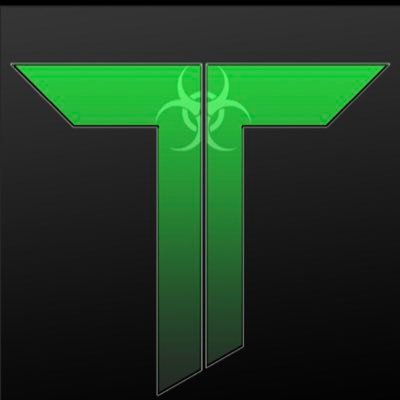 TeamToxicity_'s profile picture. 