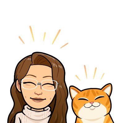children & youth librarian, music educator, reader, lifelong learner, hufflepuff 💛 all views and opinions are my own