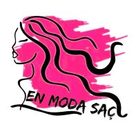 En Moda Saç(@enmodasac1) 's Twitter Profileg