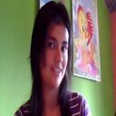 leidy ramirez - @leidyrap - Twitter