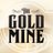 The_gold_mine_'s avatar