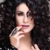 KARINA (@karinalavoz) Twitter profile photo KARINA (@karinalavoz) Twitter profile photo