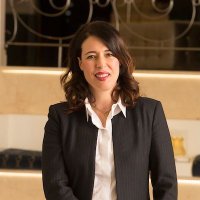 Irene Garcia (@irenegarciasaez) 's Twitter Profile Photo