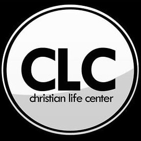 clcgbc's profile picture. A Church of Love and Healing