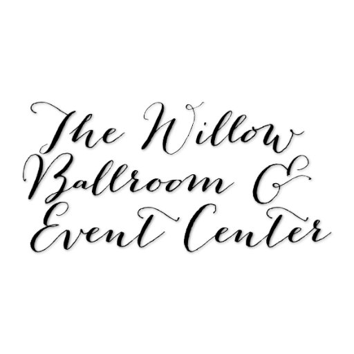 Located on the Sacramento Delta, the Willow exudes charm, texture, and originality. A truly magnificent venue for all sorts of occasions!