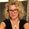 DrLauraLS's profile picture. Cincinnati #DirectPrimaryCare physician, proud @univofDayton alum... Pro Deo Et Patria, mother of four fabulous kids.