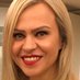 Olga Toleva (@changeatheart) Twitter profile photo Olga Toleva (@changeatheart) Twitter profile photo