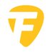 Team Fortitude (@teamfortitude16) Twitter profile photo Team Fortitude (@teamfortitude16) Twitter profile photo