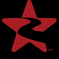 El Paso Chamber (@gepcc) 's Twitter Profile