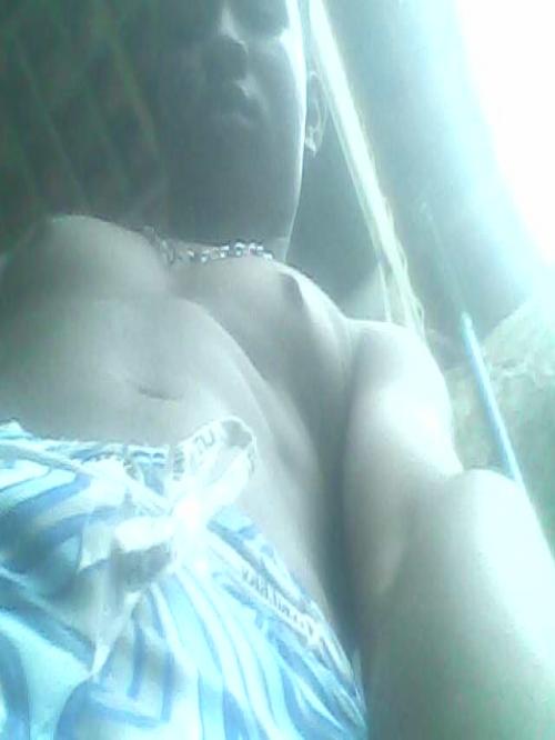 wamderplayzones's profile picture. 