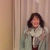 trisha cooney (@trishcoo) Twitter profile photo trisha cooney (@trishcoo) Twitter profile photo