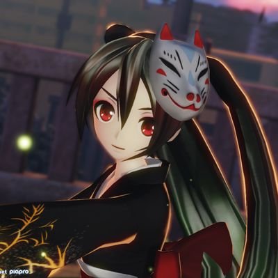 CPさんのプロフィール画像