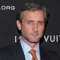 Dan Abrams (@danabrams) 's Twitter Profile Photo Dan Abrams (@danabrams) 's Twitter Profile Photo