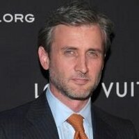 Dan Abrams(@danabrams) 's Twitter Profileg