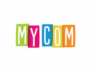 MyComCLE1 Profile Picture