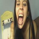 Olivia Webster - @HoodRat_11 - Twitter