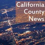 We're all about counties! Along with @CalCityNews, we're the most widely read local government-focused publication in CA.