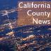 Cal County News (@calcountynews) Twitter profile photo Cal County News (@calcountynews) Twitter profile photo