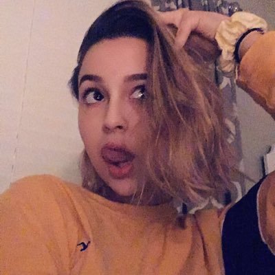 Elena42884373's profile picture. ✨𝕤𝕒𝕕 𝕝𝕚𝕝 𝕙𝕠𝕖 𝕨𝕚𝕥𝕙 𝕓𝕚𝕘 𝕠𝕡𝕚𝕟𝕚𝕠𝕟✨ @asif_elena_spamz. @elena14604 @asifelena14604 🤞🏻