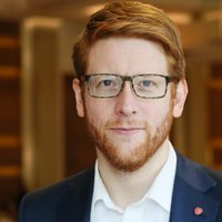 Martin Henriksen (@martinhenriksen) 's Twitter Profile Photo Martin Henriksen (@martinhenriksen) 's Twitter Profile Photo