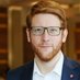 Martin Henriksen (@martinhenriksen) Twitter profile photo Martin Henriksen (@martinhenriksen) Twitter profile photo