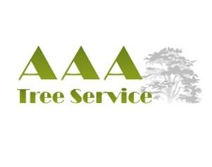 Welcome To AAA Tree Service