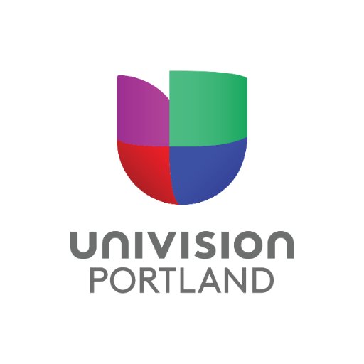 UnivisionPDX Profile Picture