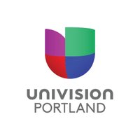 UnivisionPDX(@UnivisionPDX) 's Twitter Profile Photo