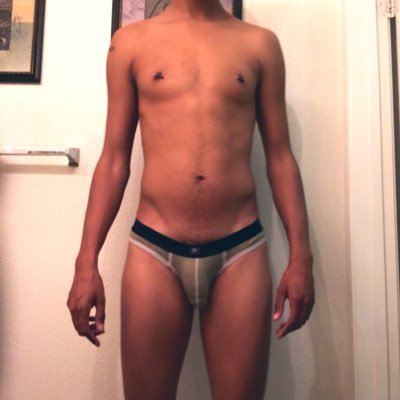 This is my dirty account lol nothing but porn and some pics and vids of me