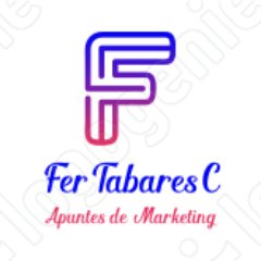 Fernando Tabares C