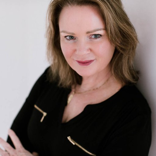 alimacspeaks's profile picture. Cosmetic Nurse Injector with a passion for making you the best version of yourself.