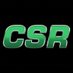 Cotton Sports Ranch (@cotton_sports) Twitter profile photo Cotton Sports Ranch (@cotton_sports) Twitter profile photo