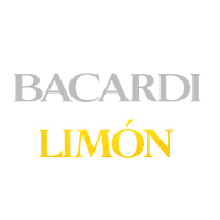 Bacardi Limon (@bacardilimonrum) 's Twitter Profile