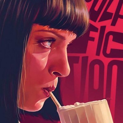 Izquierdosa, antitaurina, cinéfila, feminista y bocazas.