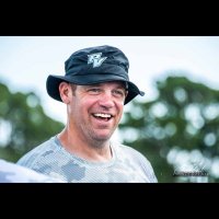 Todd (@toddfordham78) 's Twitter Profile