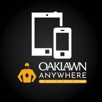 Oaklawn Anywhere(@OaklawnAnywhere) 's Twitter Profileg