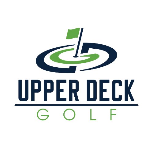 Play an epic round of golf inside your favorite stadium!  Upper Deck Golf is a once in a lifetime golfing experience inside legendary stadiums & ballparks.