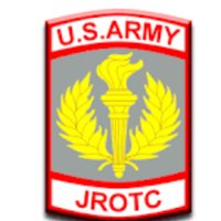Thomas Dale Army JROTC (@tdhs_ajrotc) 's Twitter Profile