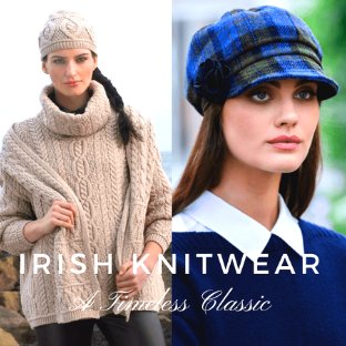 Traditionaly crafted Irish Aran Sweaters Made in Ireland #ireland #aransweatersireland #aransweaters