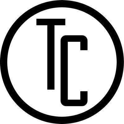 Screen printing and custom apparel produced in the middle of America. Letās get started on your next project! hello@tcscreenprint.com
