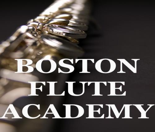 Music school designed for flutists, from novice to professional. Access provided to world class artists. Flute lessons, Ensembles, concerts, innovative programs